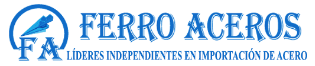 FERRO ACEROS