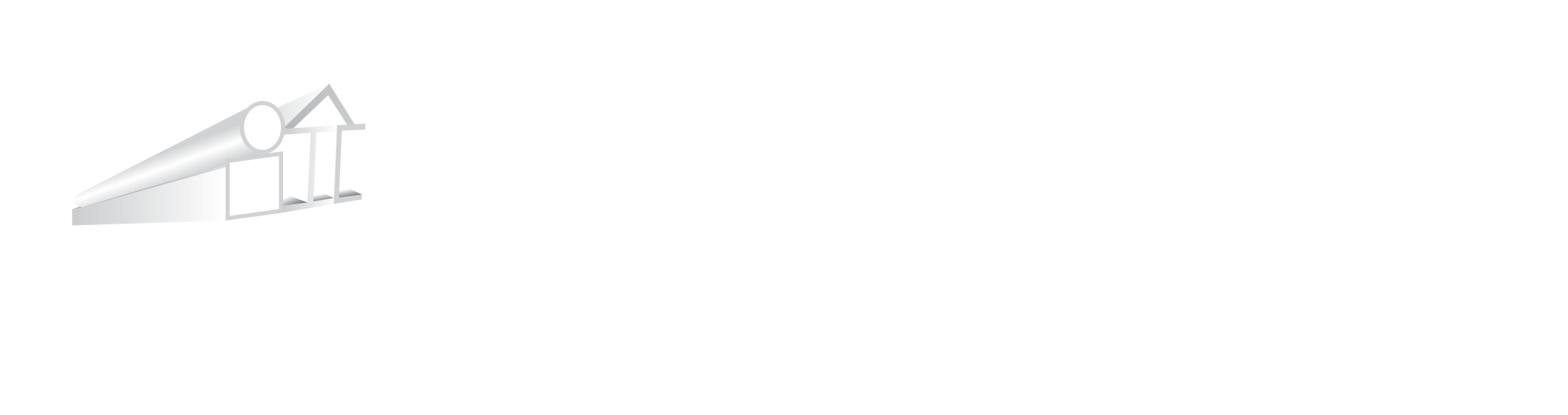 FERRO ACEROS