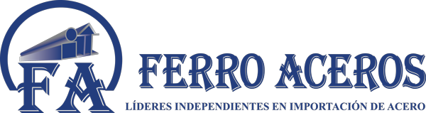 FERRO ACEROS